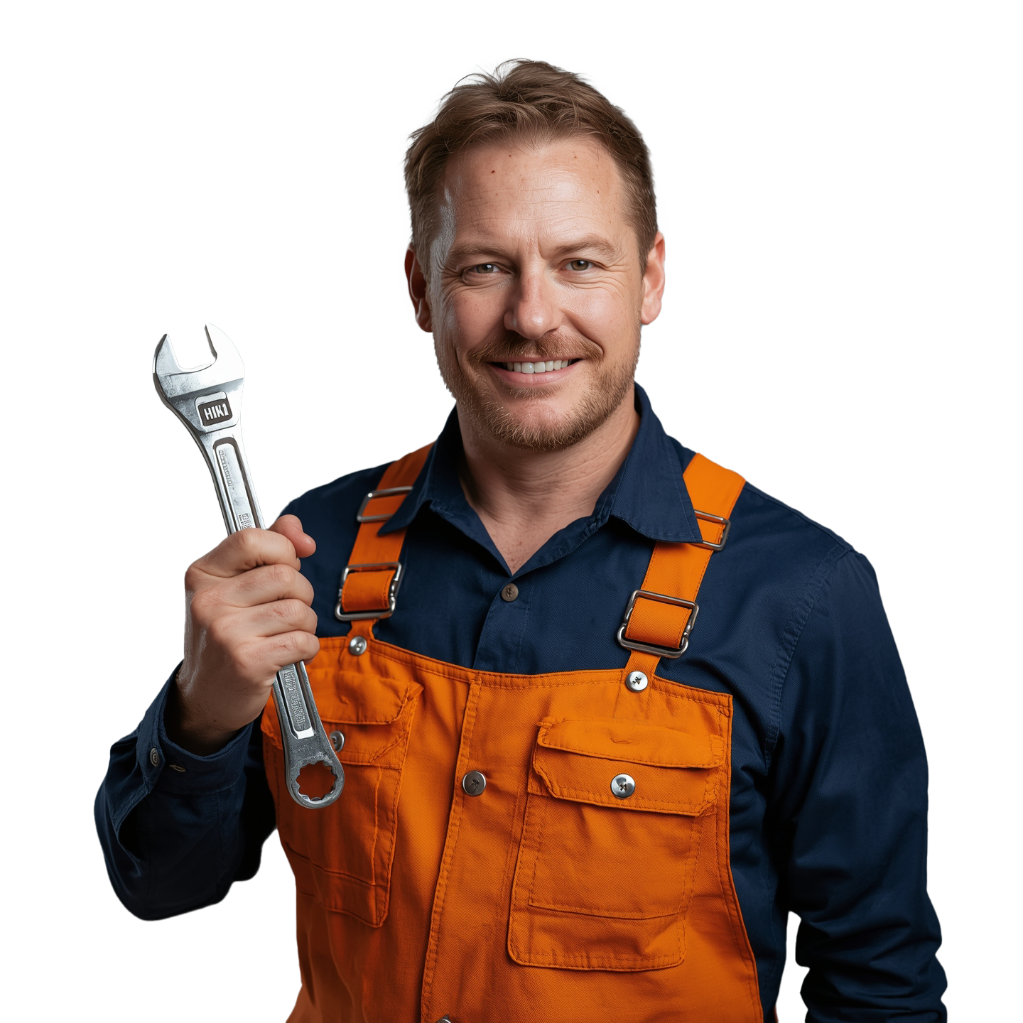 Gate Automation System